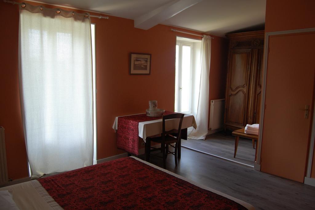 Chateau Le Souley Vertheuil-en-Medoc