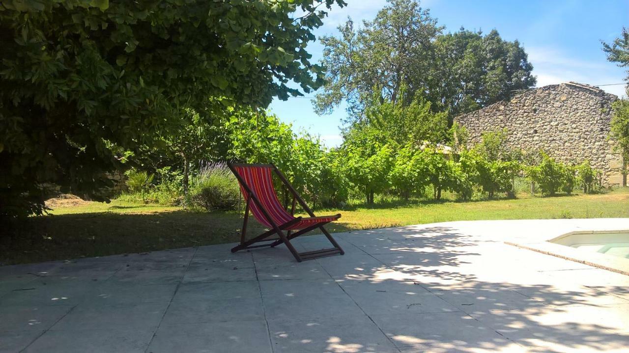 Chateau Le Souley Guest house Vertheuil-en-Medoc